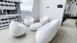 Spottiswoode Suites (D2), Apartment #602157241